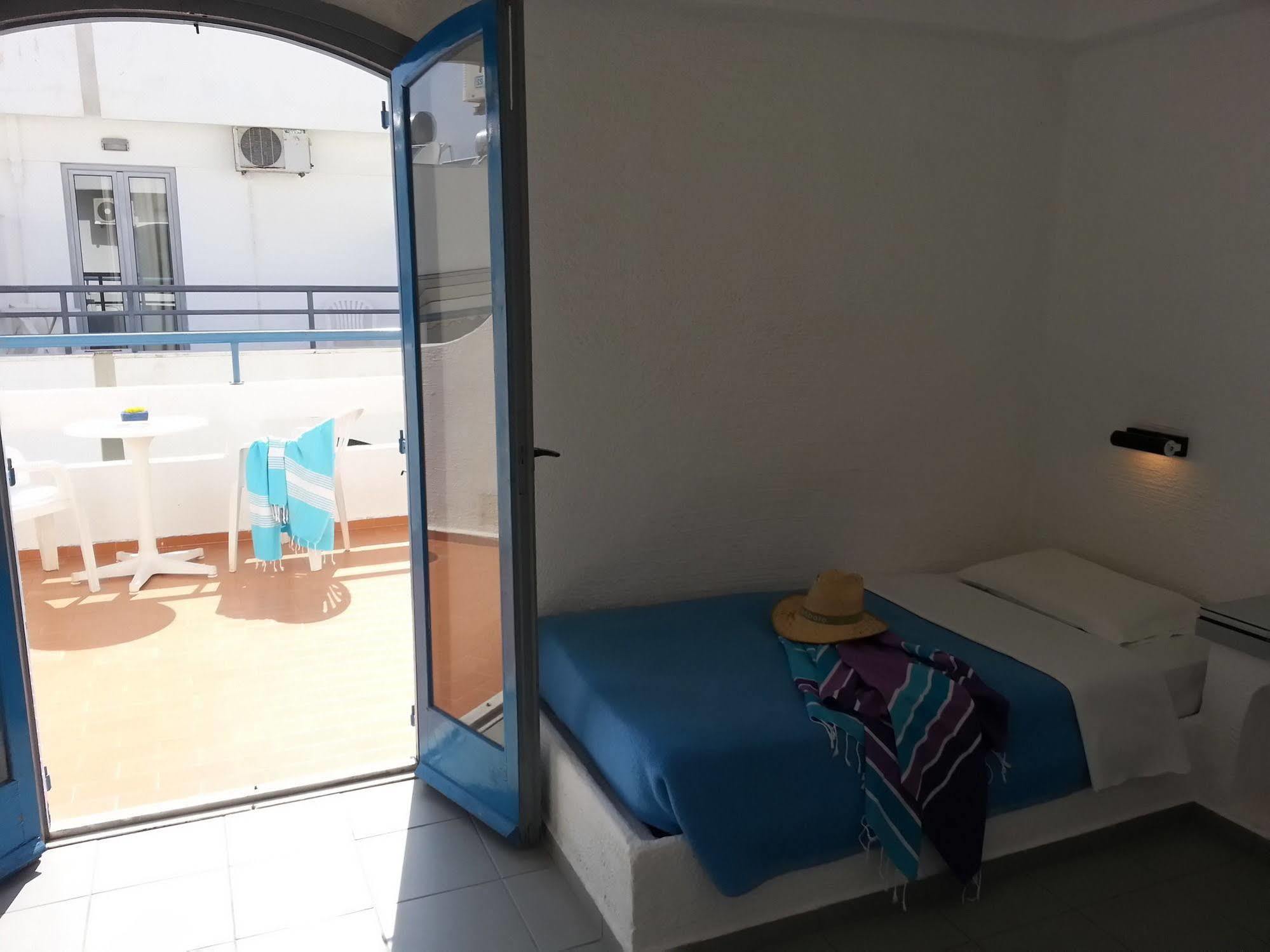 Hotel Iro Hersonissos  Luaran gambar